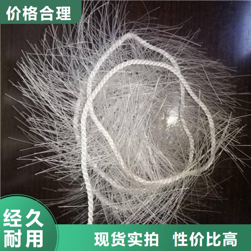 弹性填料火山岩滤料满足多种行业需求