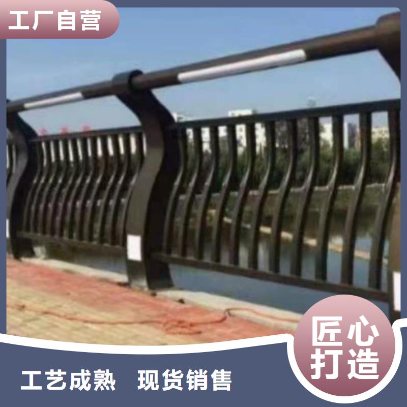 灯光护栏批发供应