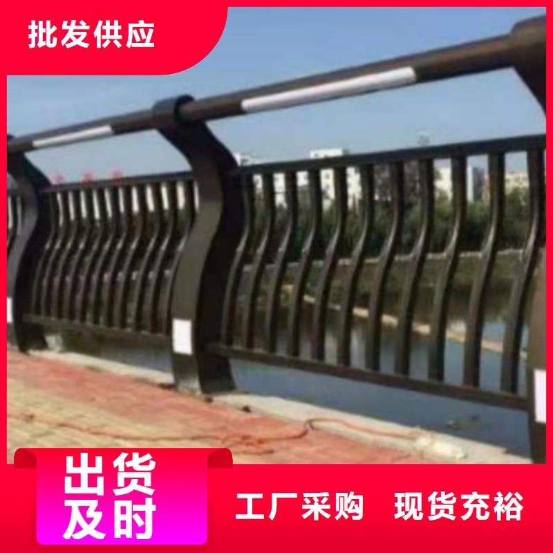 灯光护栏严选好货