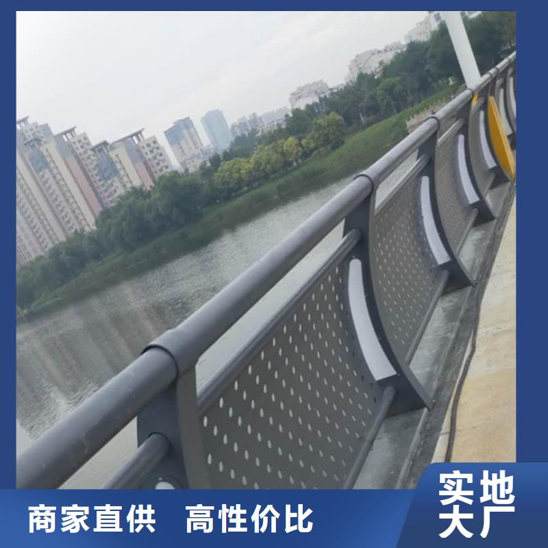 灯光护栏严选好货