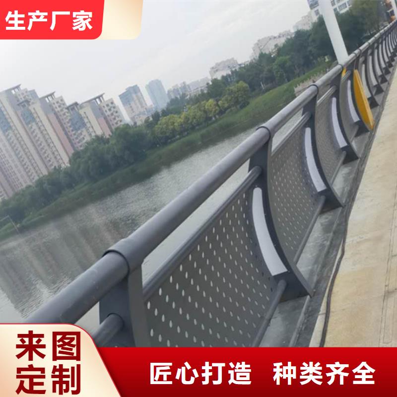 灯光护栏支持定制贴心售后