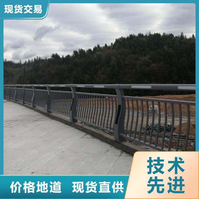 灯光护栏支持定制贴心售后