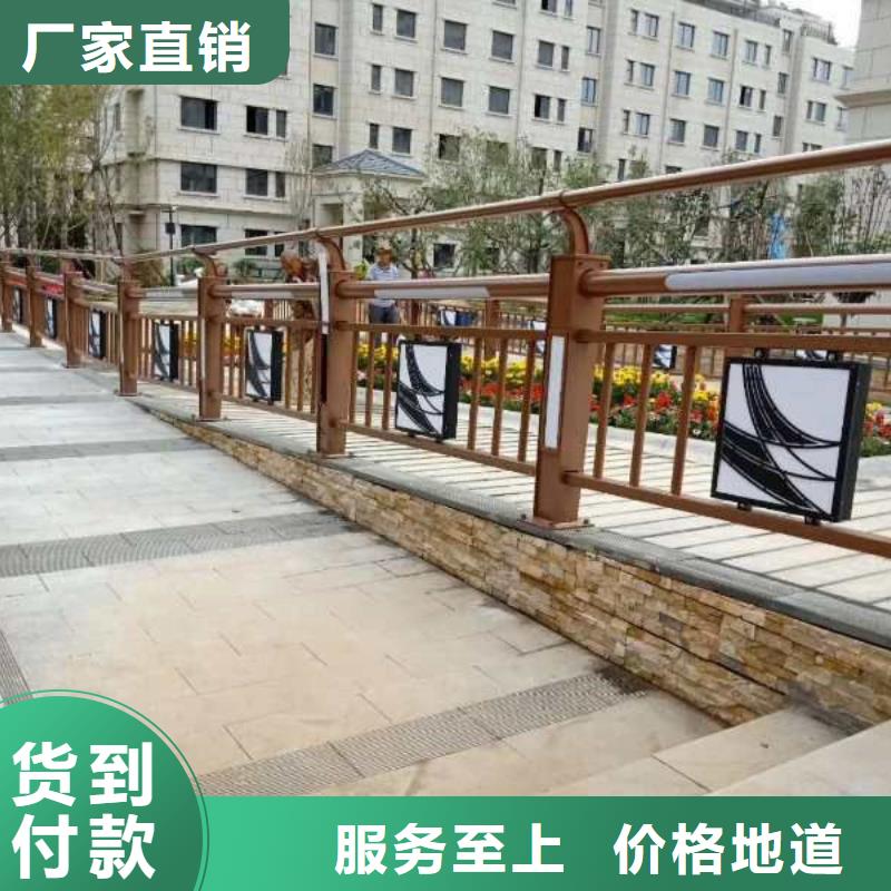 灯光护栏支持定制贴心售后