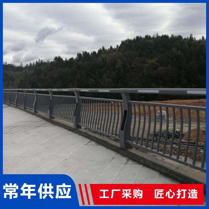 灯光护栏支持定制贴心售后