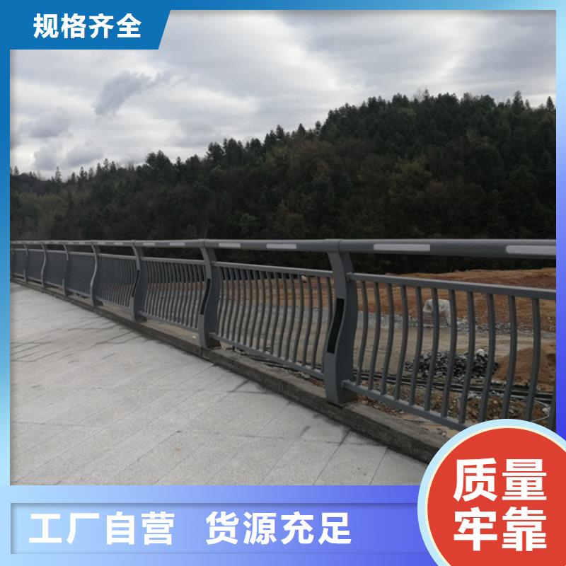 灯光护栏支持定制贴心售后