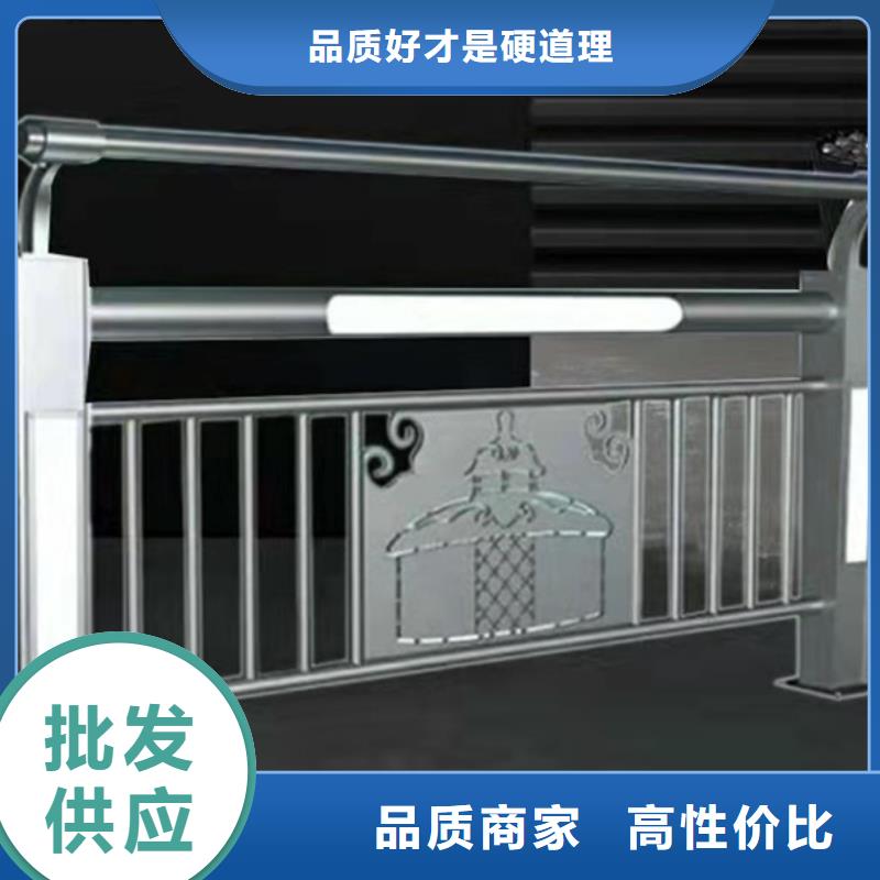 灯光护栏支持定制贴心售后