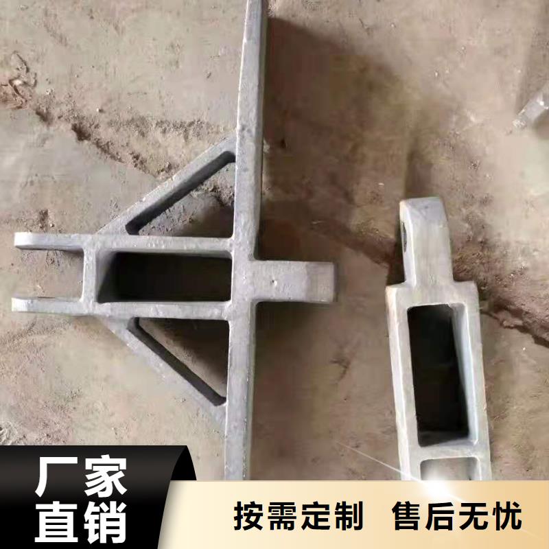 除渣机配件锅炉配件厂家销售