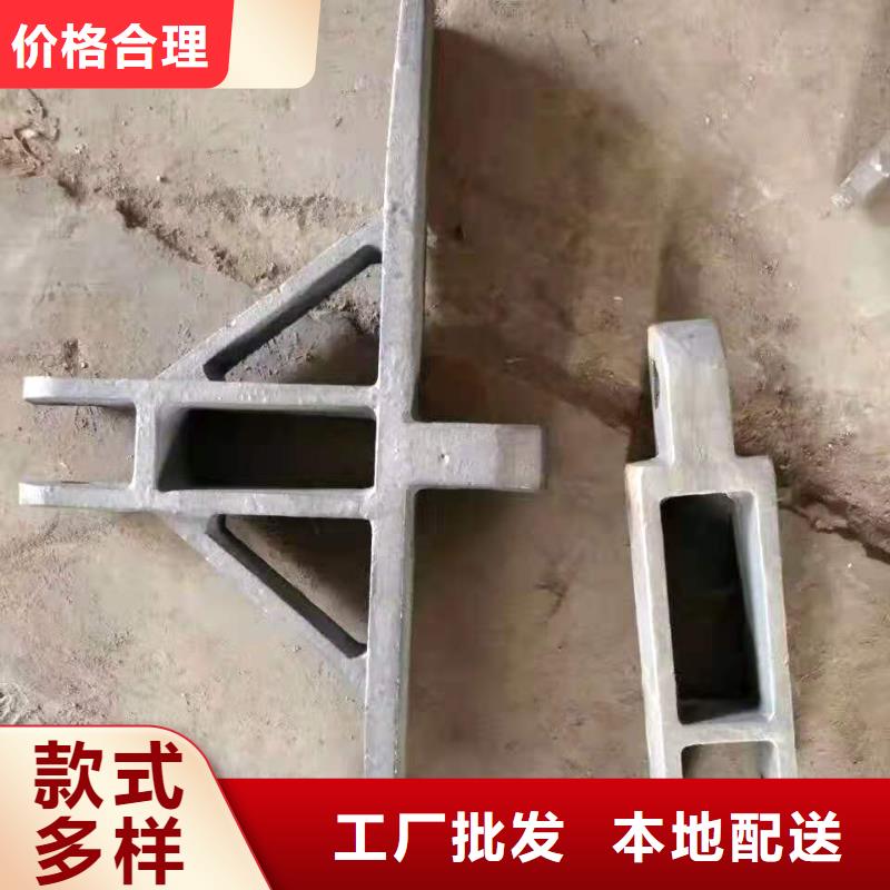 除渣机配件锅炉配件匠心打造