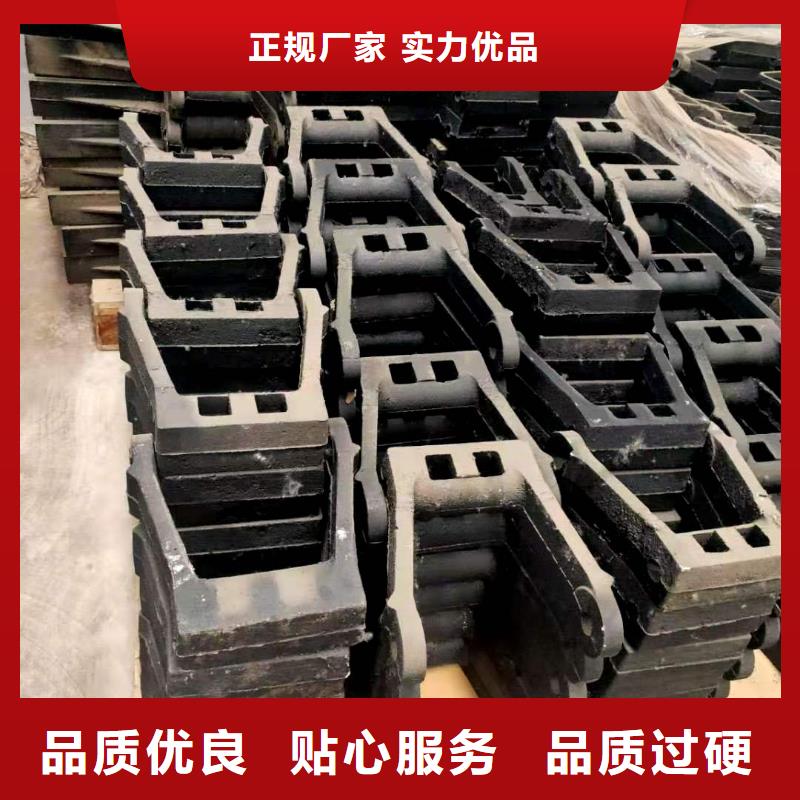 除渣机配件锅炉配件匠心打造