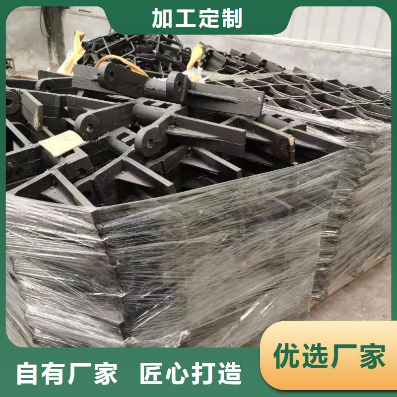 除渣机配件锅炉配件厂家销售
