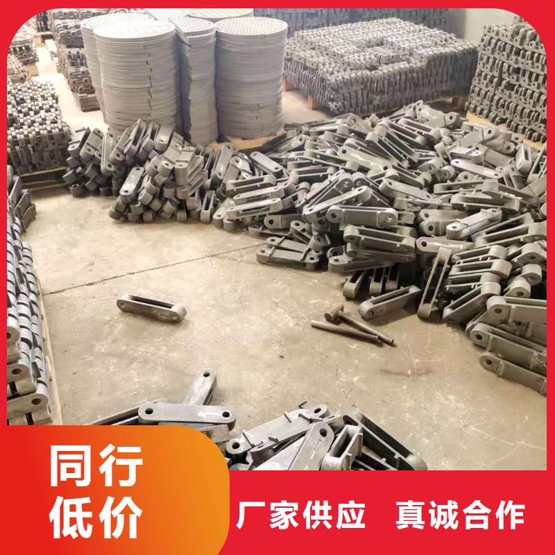 除渣机配件锅炉配件厂家销售