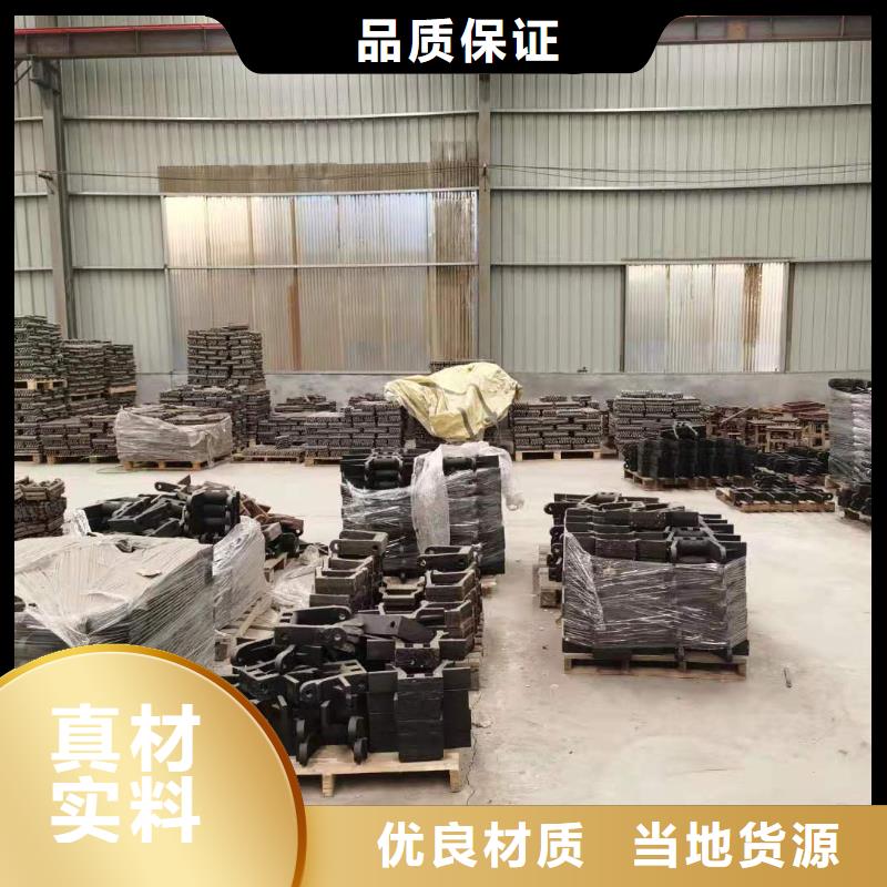 除渣机配件锅炉配件匠心打造
