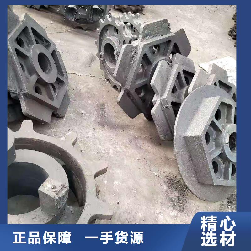 除渣机配件锅炉配件匠心打造