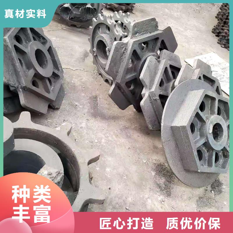 除渣机配件锅炉配件厂家销售
