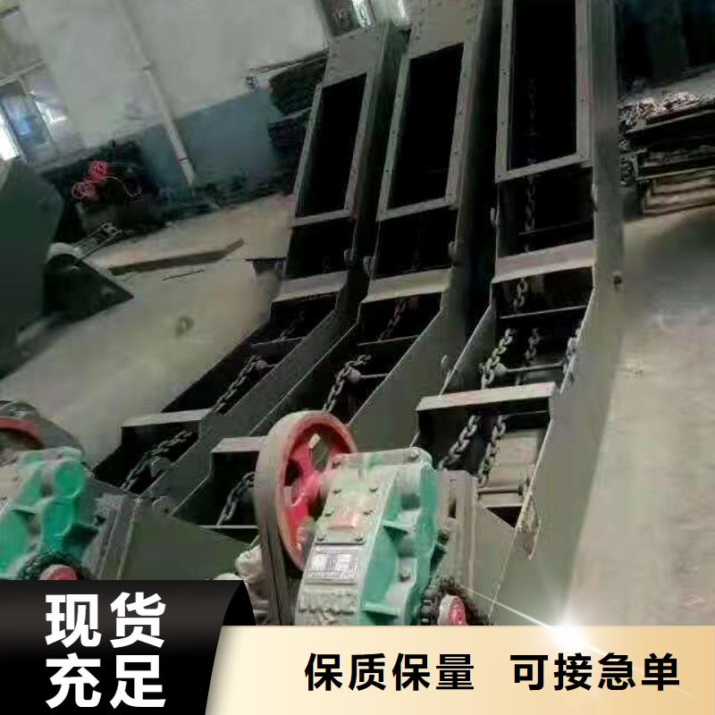 除渣机配件锅炉配件匠心打造