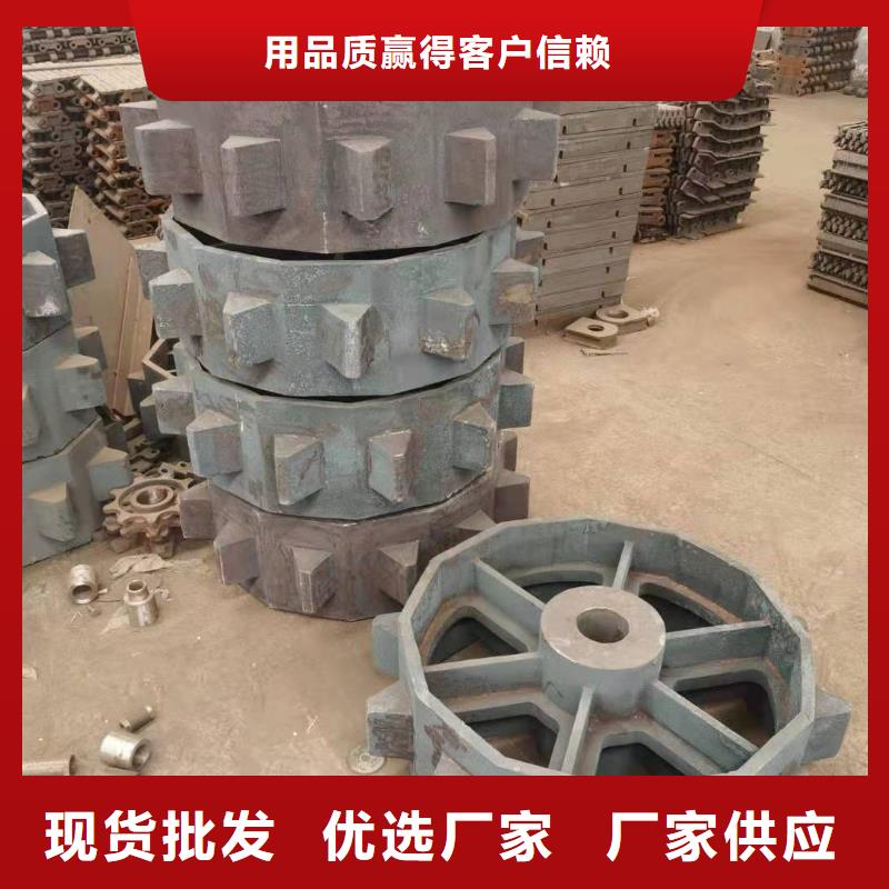 除渣机配件锅炉配件匠心打造