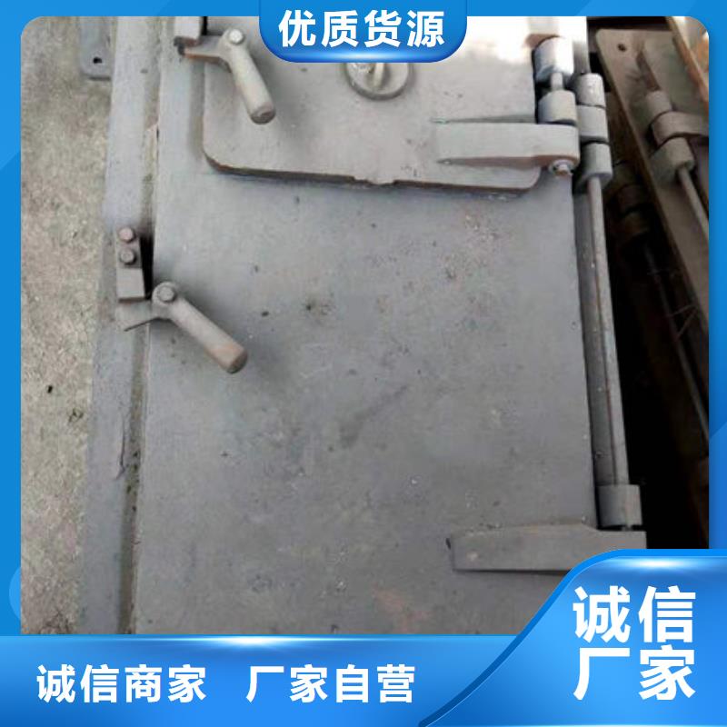 炉门不锈钢焊管工厂采购