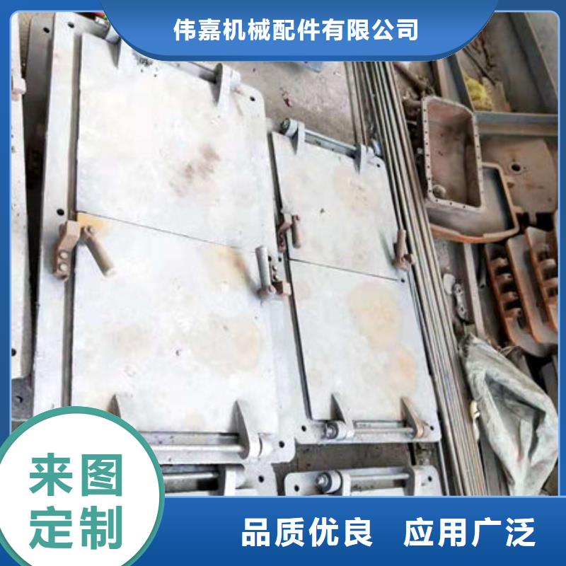炉门不锈钢焊管工厂采购
