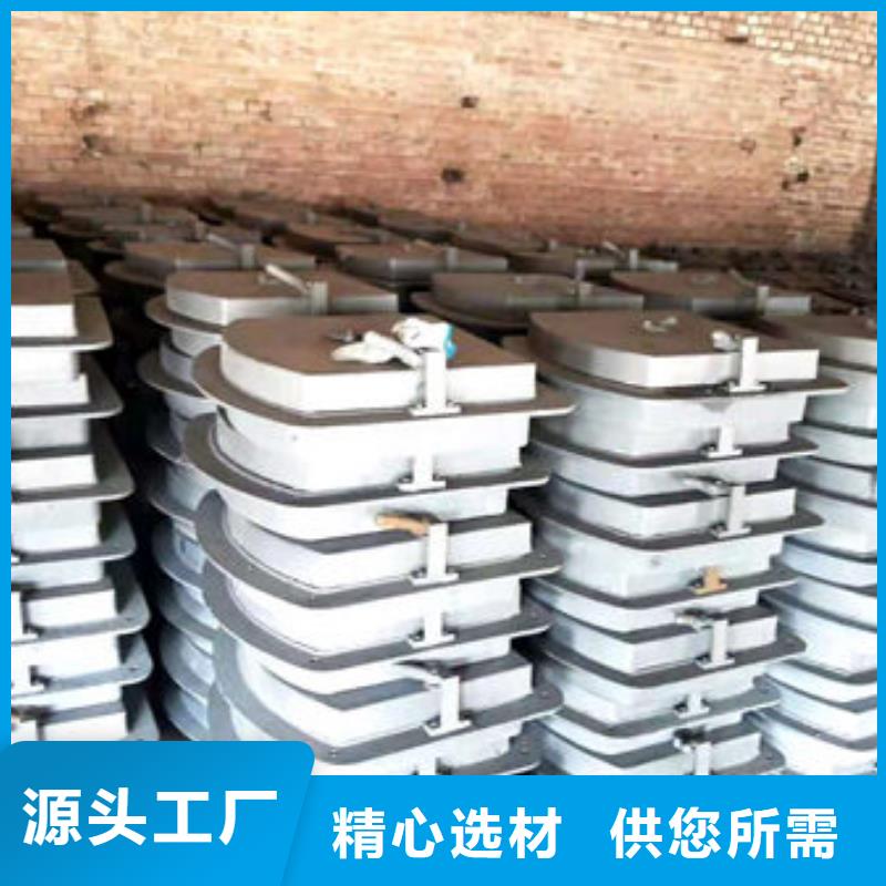 炉门不锈钢焊管工厂采购