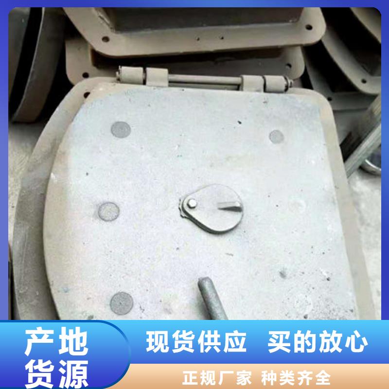 炉门不锈钢焊管工厂采购