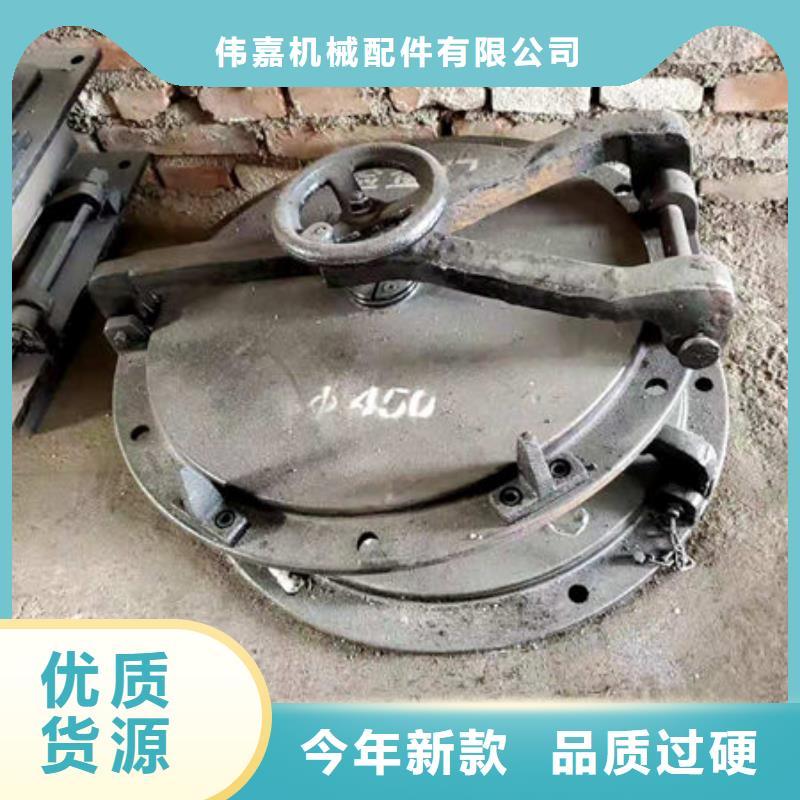 炉门不锈钢焊管工厂采购
