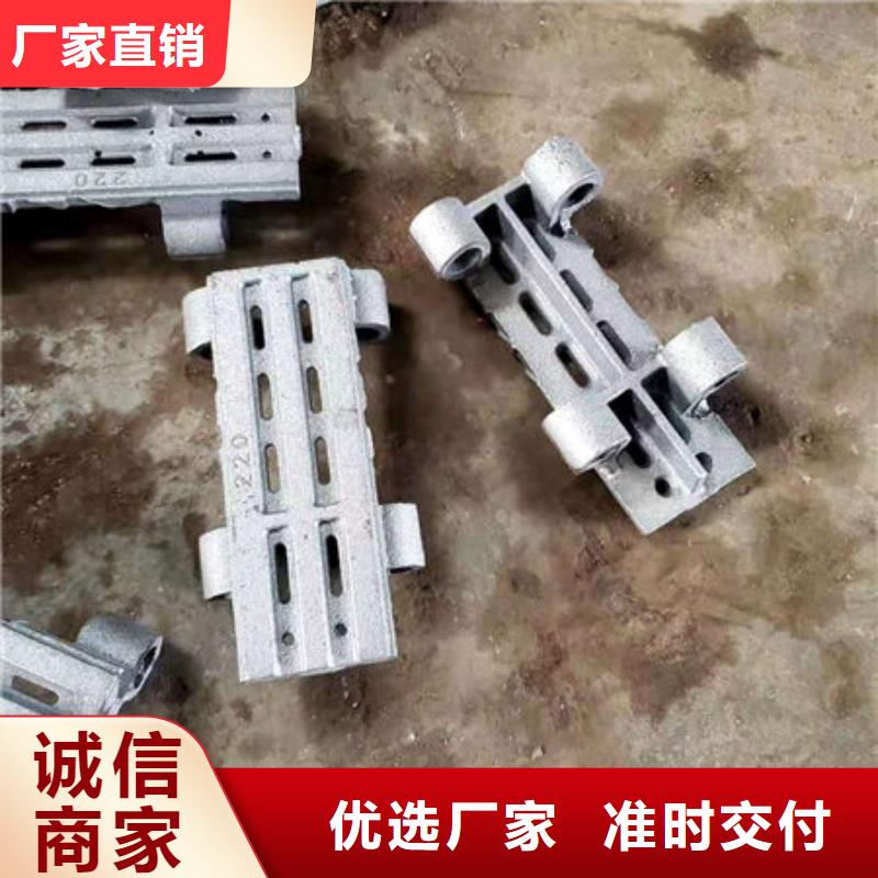 四爪炉排锅炉配件现货直供