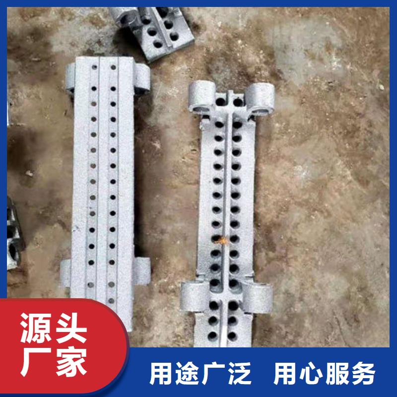 四爪炉排锅炉配件现货直供