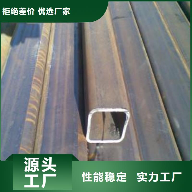 方管_蔬菜温室大棚管工艺层层把关