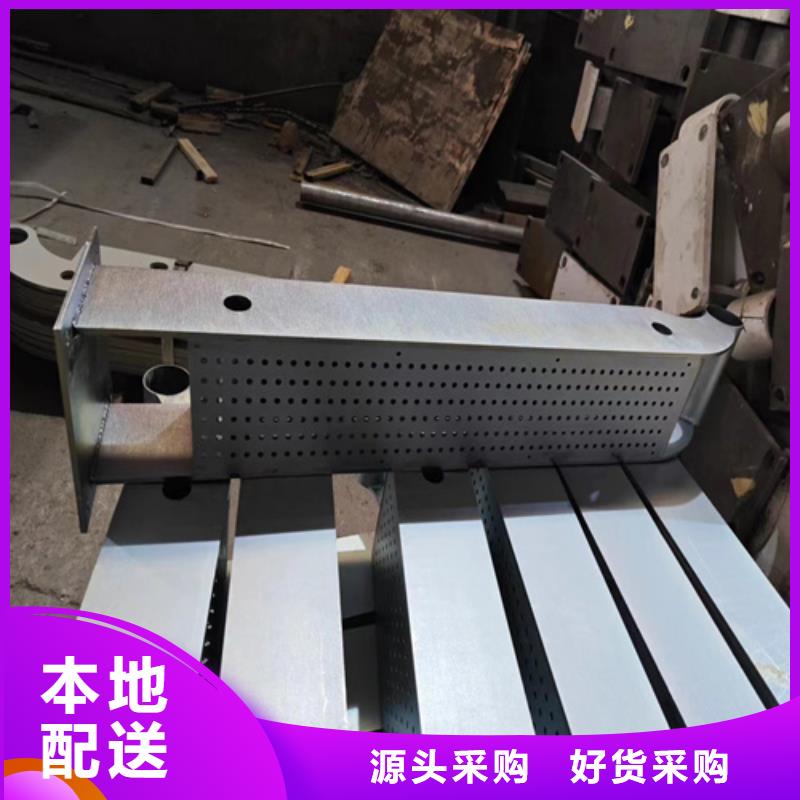 批发桥梁外部护栏的批发商