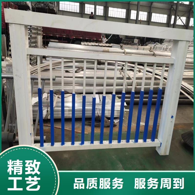 批发桥梁外部护栏的批发商