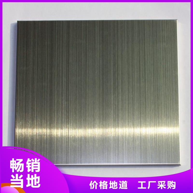 选购放射科防辐射铅屏风全国统一价