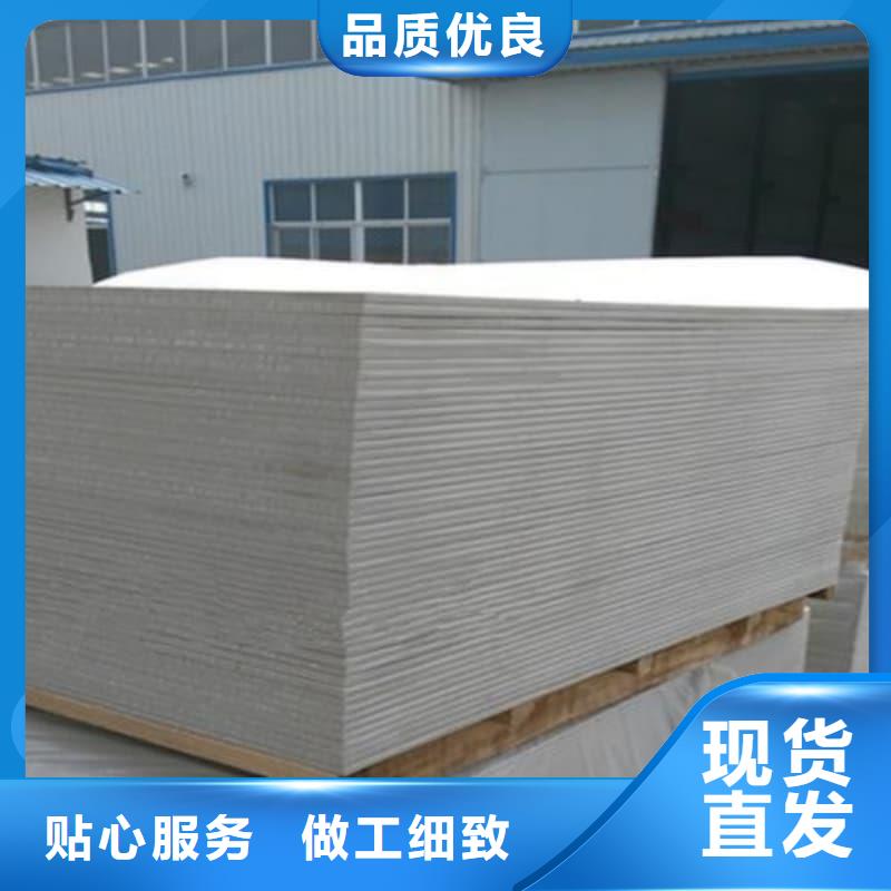生产防护铅玻璃工程_实力厂家
