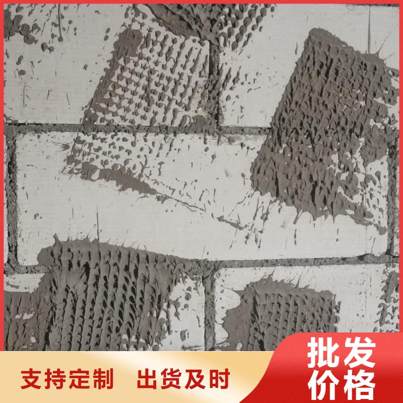 生产防护铅玻璃工程_实力厂家