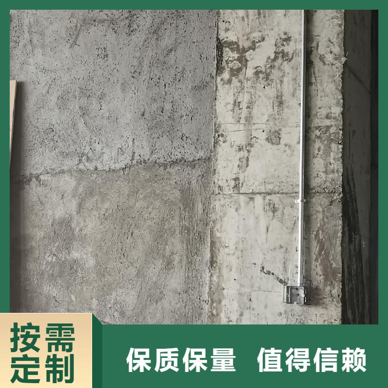 生产射线防护门铅房-生产射线防护门铅房发货快