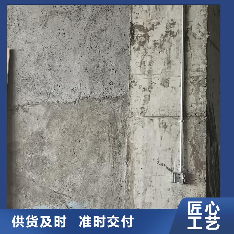生产防护铅玻璃工程_实力厂家