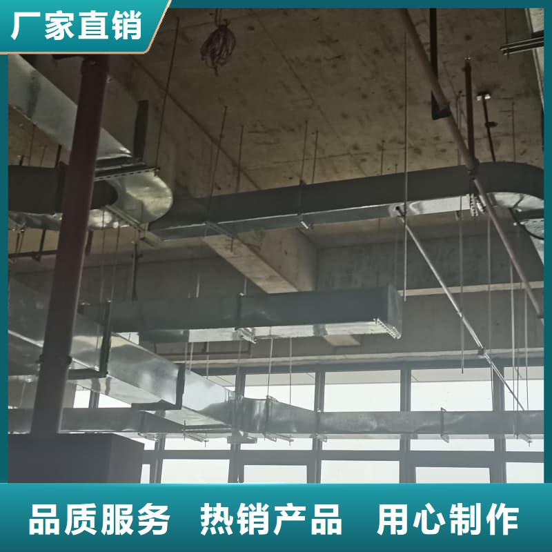 生产防护铅玻璃工程_实力厂家