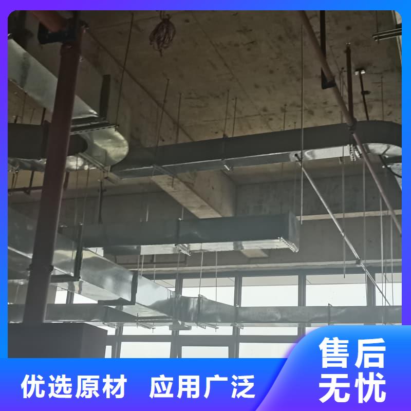 生产防护铅玻璃工程_实力厂家