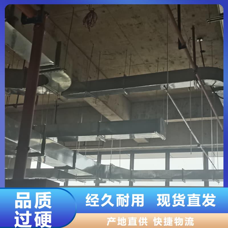 生产防护铅玻璃工程_实力厂家