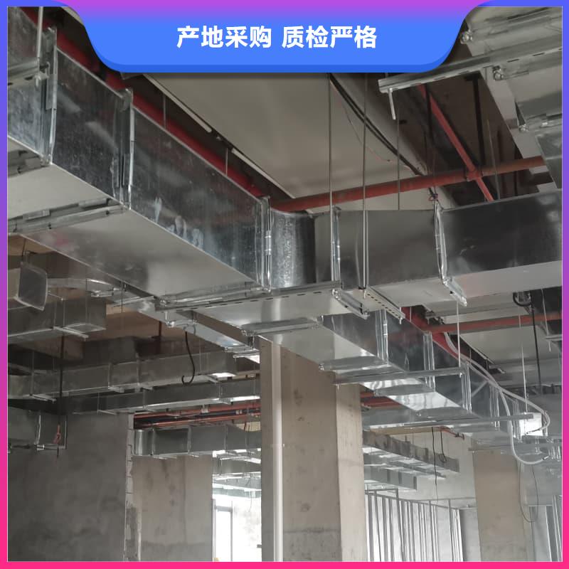 生产防护铅玻璃工程_实力厂家
