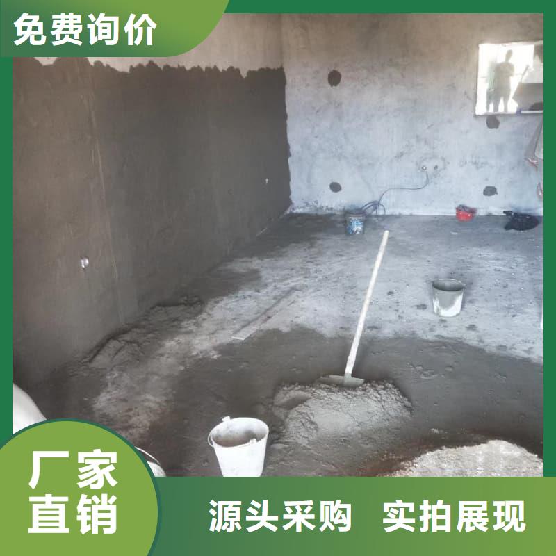 实力雄厚的CT室放射科施工生产厂家