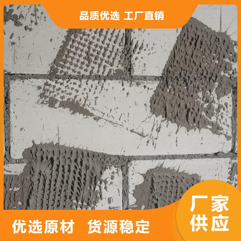 铅玻璃工程物美价廉厂家