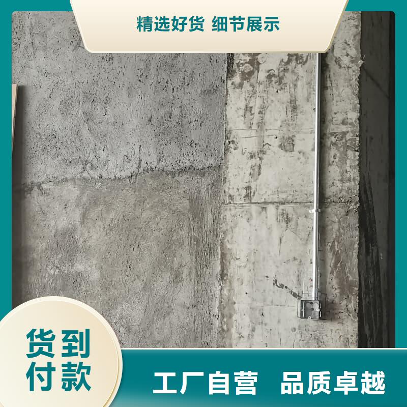 经验丰富的防辐射铅工程生产厂家