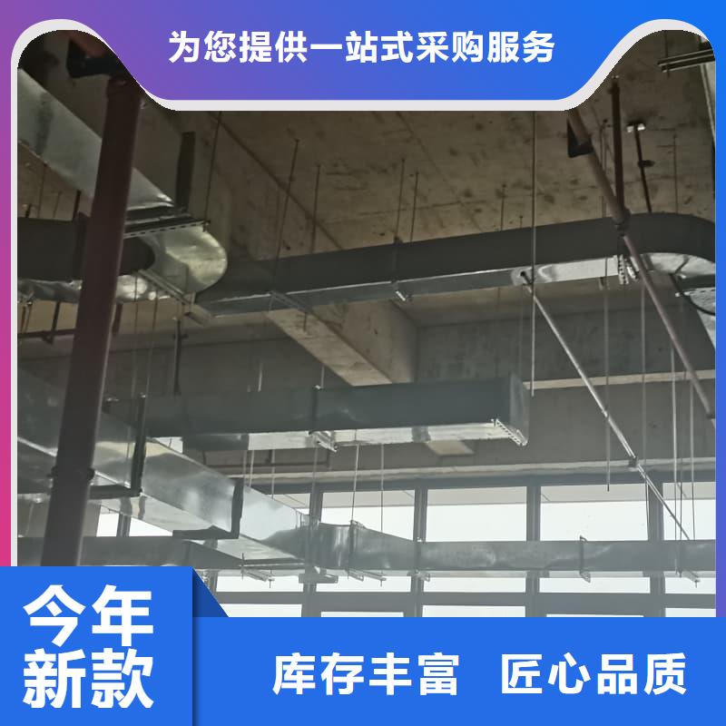经验丰富的防辐射铅工程生产厂家