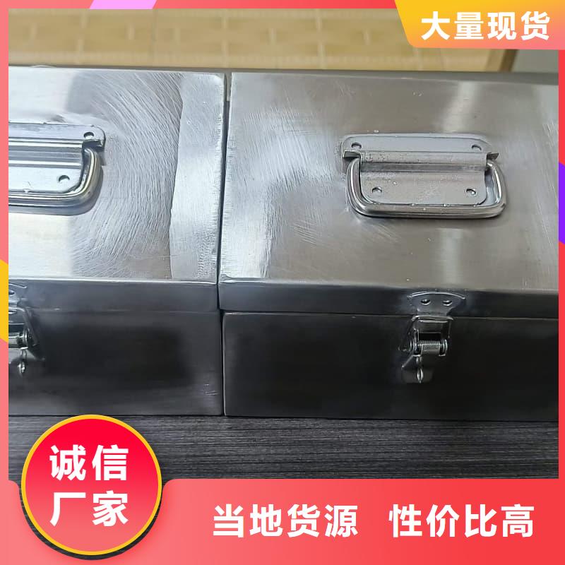 质量可靠的屏蔽射线铅罐?生产厂家