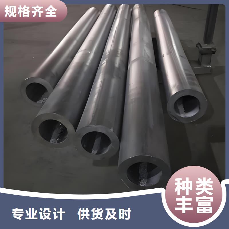 供应高纯度铅管_精选厂家