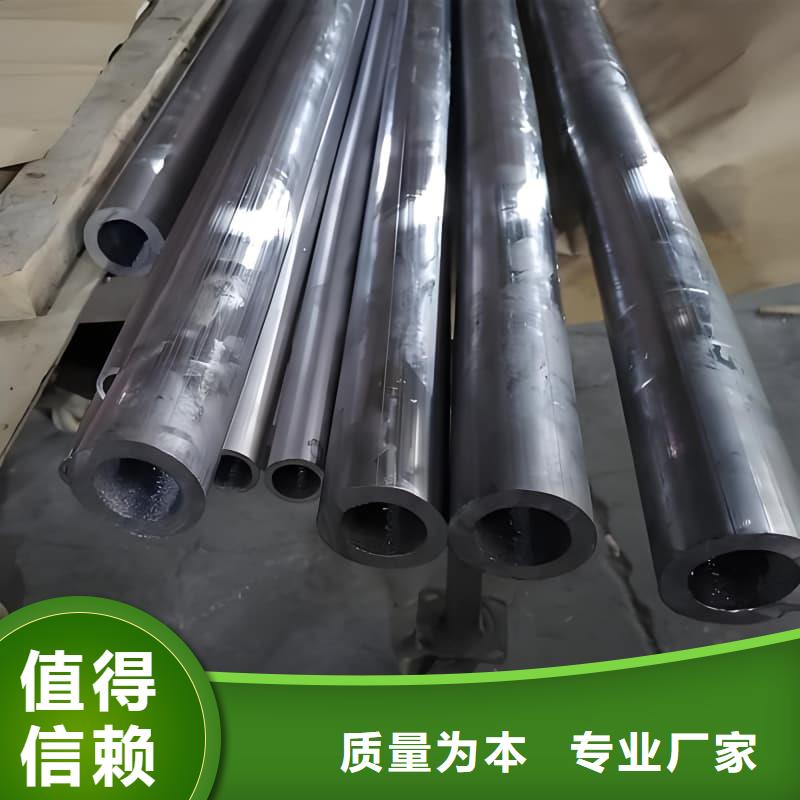 供应高纯度铅管_精选厂家