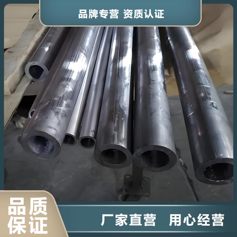 供应高纯度铅管_精选厂家