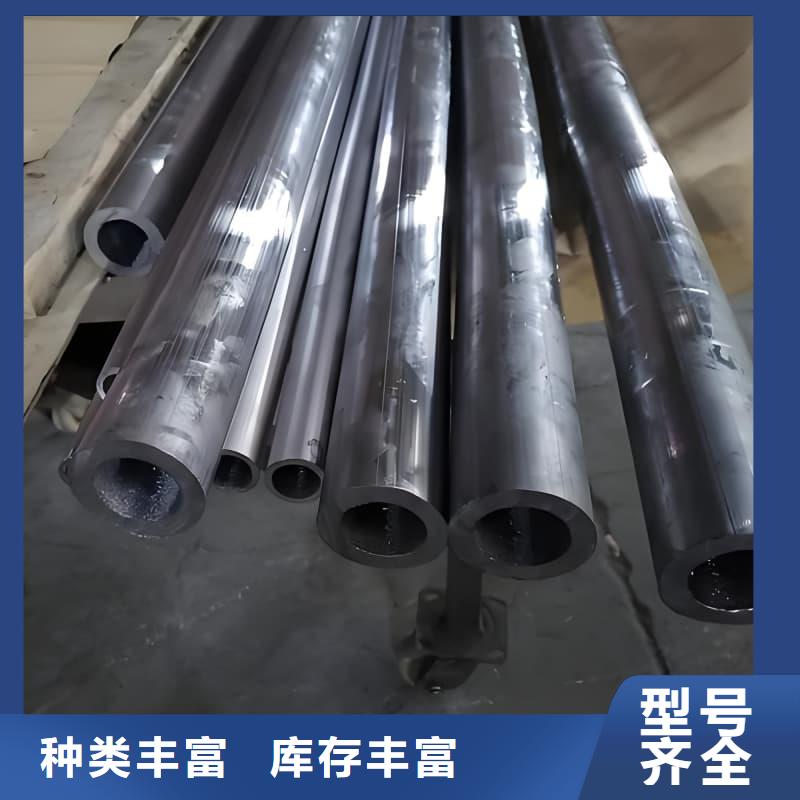 供应高纯度铅管_精选厂家