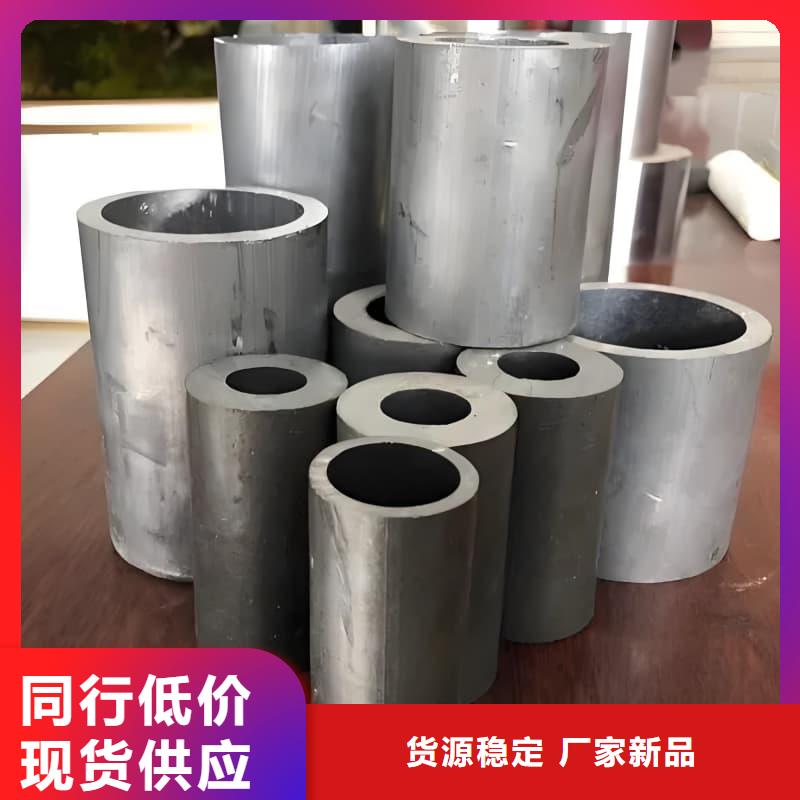 质优价廉的纯铅管基地