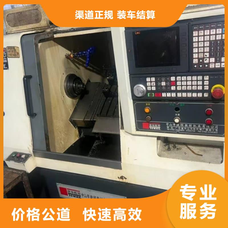 工厂设备回收蜀川上门服务